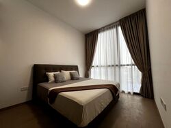 The Avenir (D9), Condominium #455444661